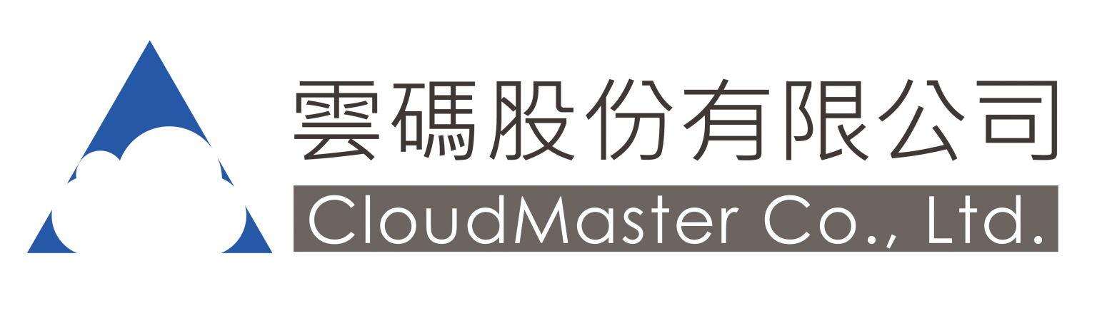 CloudMaster