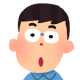boy_02 boy_02
